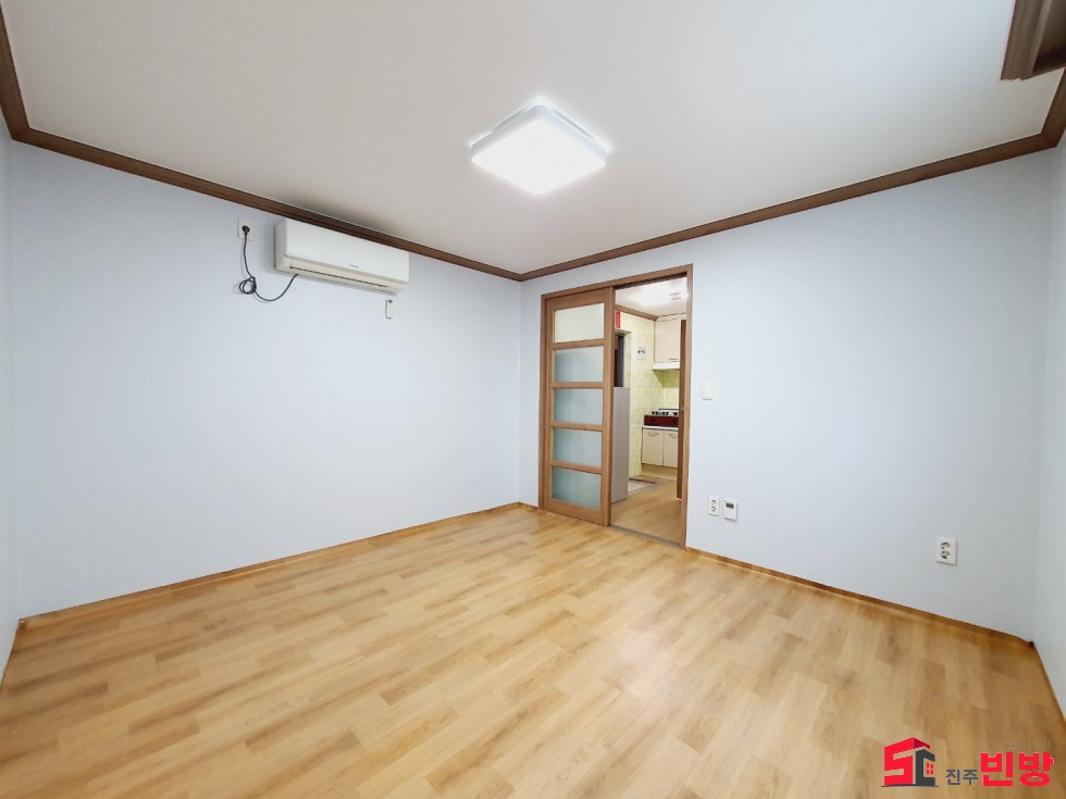 경남 진주시 인사동 143-55 ㉧ㅡ서빈No.1구해줘홈즈ㅡ㉧추천BEST꿀방 월세 매물번호 14617 사진 1
