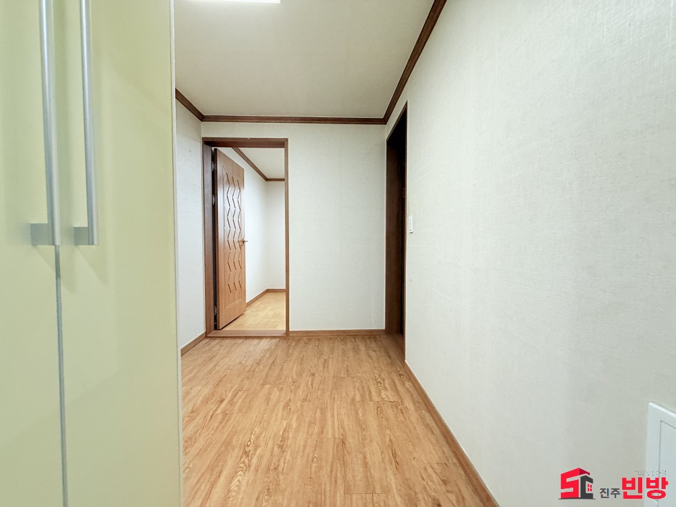 경남 진주시 상봉동 1065-3 ㉧ㅡ서빈No.1구해줘홈즈ㅡ㉧추천BEST꿀방 월세 매물번호 11357 사진 2