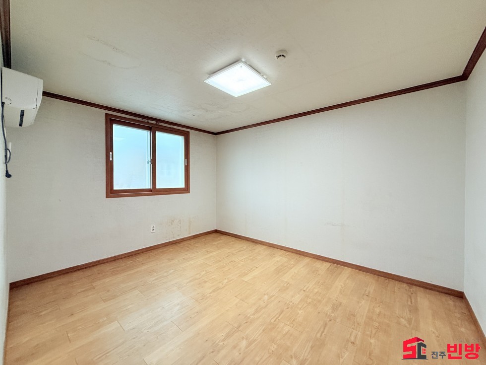경남 진주시 상봉동 1065-3 ㉧ㅡ서빈No.1구해줘홈즈ㅡ㉧추천BEST꿀방 월세 매물번호 11357 사진 5