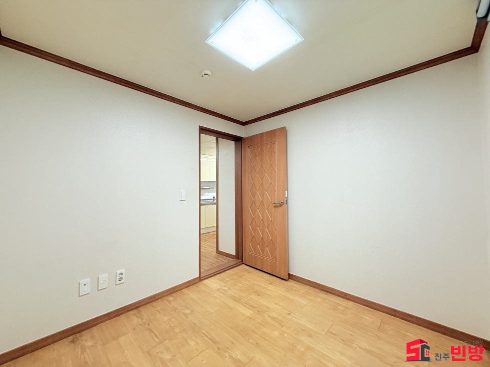 경남 진주시 상봉동 1065-3 ㉧ㅡ서빈No.1구해줘홈즈ㅡ㉧추천BEST꿀방 월세 매물번호 11357 사진 8