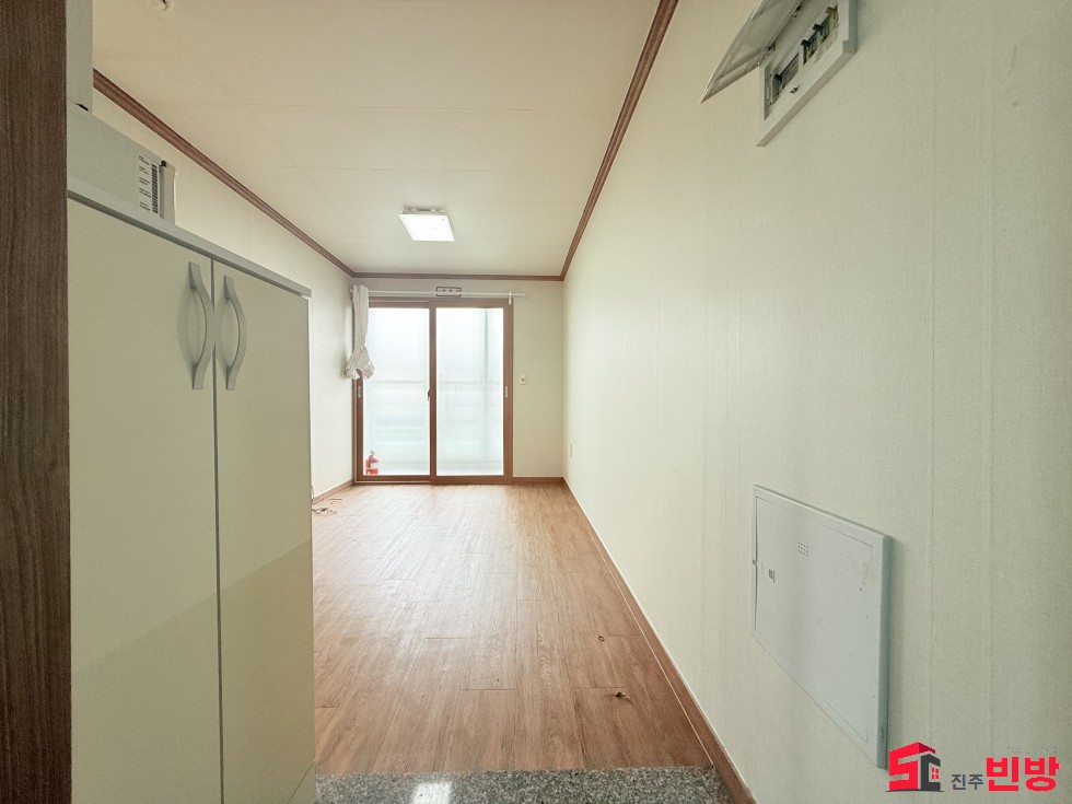 경남 진주시 상봉동 1065-3 ㉧ㅡ서빈No.1구해줘홈즈ㅡ㉧추천BEST꿀방 월세 매물번호 14070 사진 2