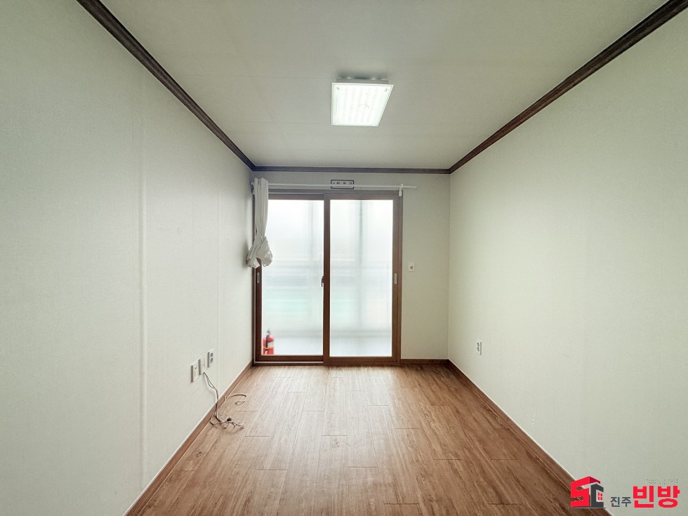 경남 진주시 상봉동 1065-3 ㉧ㅡ서빈No.1구해줘홈즈ㅡ㉧추천BEST꿀방 월세 매물번호 14070 사진 4