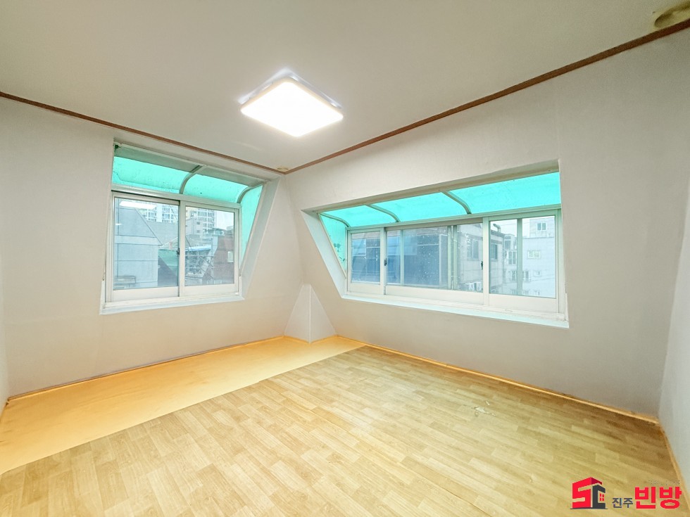 경남 진주시 호탄동 616-3 ㉧ㅡ서빈No.1구해줘홈즈ㅡ㉧추천BEST꿀방 월세 매물번호 14089 사진 15