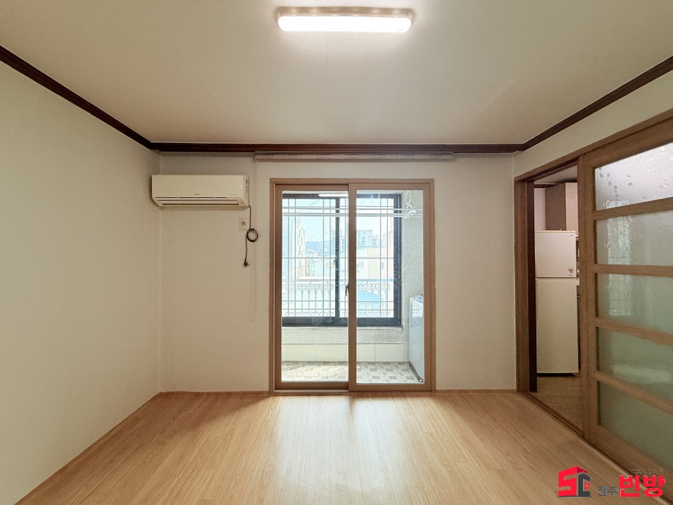 경남 진주시 상봉동 1106-16 ㉧ㅡ서빈No.1구해줘홈즈ㅡ㉧추천BEST꿀방 월세 매물번호 14150 사진 1