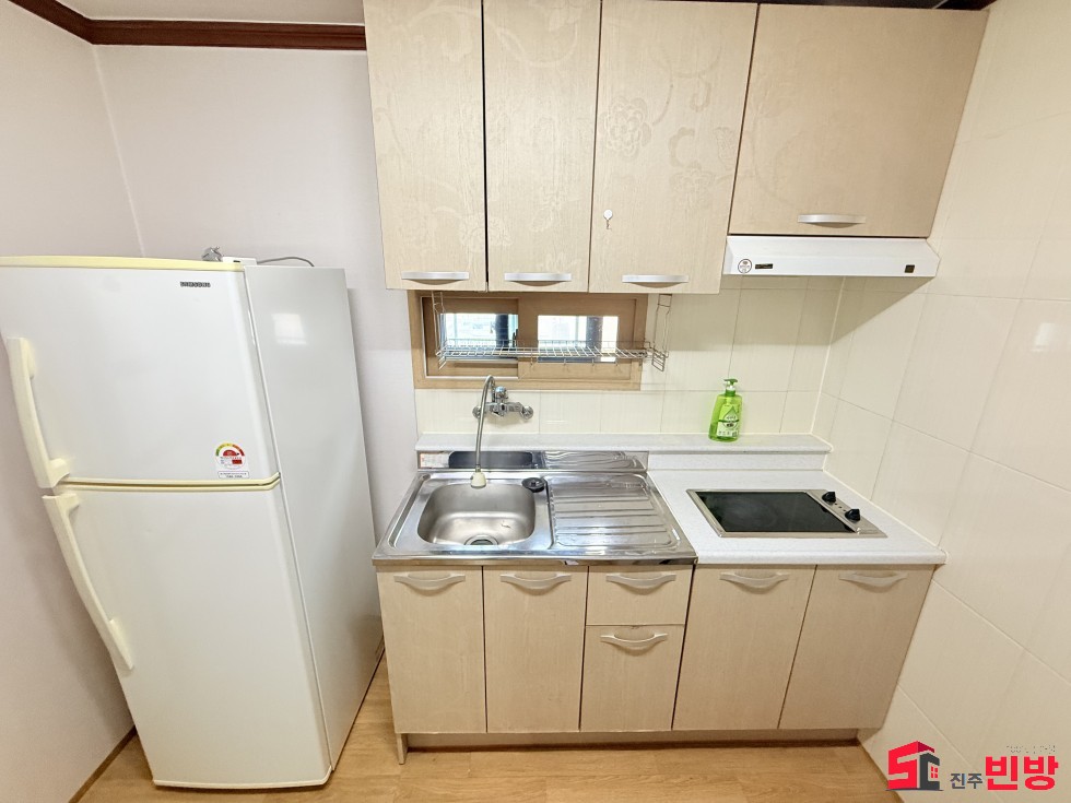 경남 진주시 상봉동 1106-16 ㉧ㅡ서빈No.1구해줘홈즈ㅡ㉧추천BEST꿀방 월세 매물번호 14150 사진 4