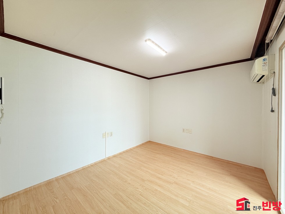 경남 진주시 상봉동 1106-16 ㉧ㅡ서빈No.1구해줘홈즈ㅡ㉧추천BEST꿀방 월세 매물번호 14150 사진 5
