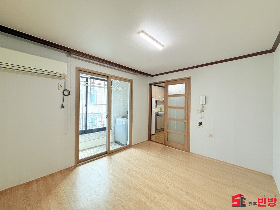 경남 진주시 상봉동 1106-16 ㉧ㅡ서빈No.1구해줘홈즈ㅡ㉧추천BEST꿀방 월세 매물번호 14150 사진 6