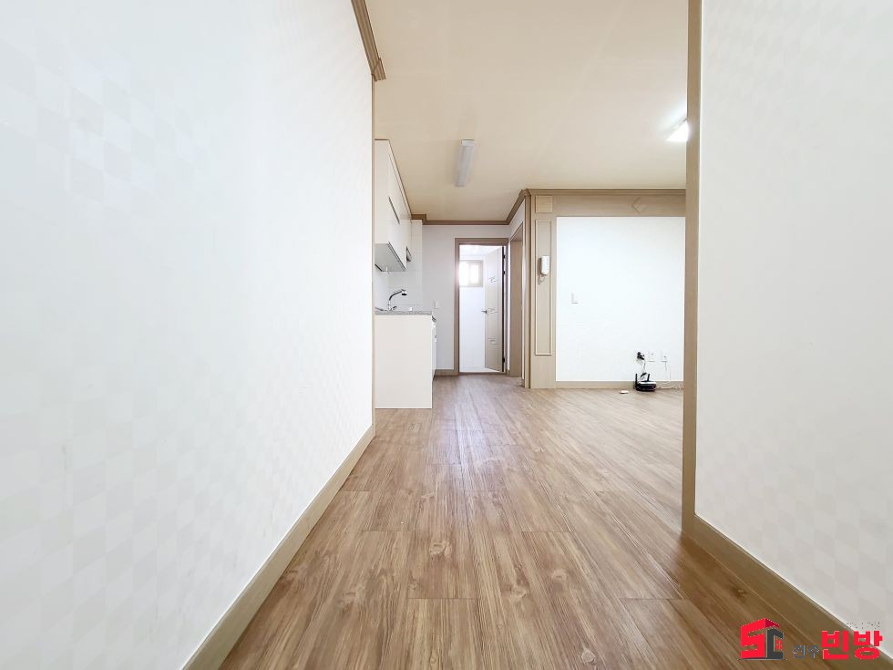 경남 진주시 상봉동 748-6 ㉧ㅡ서빈No.1구해줘홈즈ㅡ㉧추천BEST꿀방 월세 매물번호 12578 사진 3