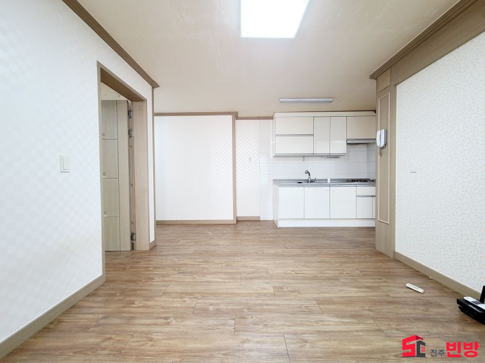 경남 진주시 상봉동 748-6 ㉧ㅡ서빈No.1구해줘홈즈ㅡ㉧추천BEST꿀방 월세 매물번호 12578 사진 4