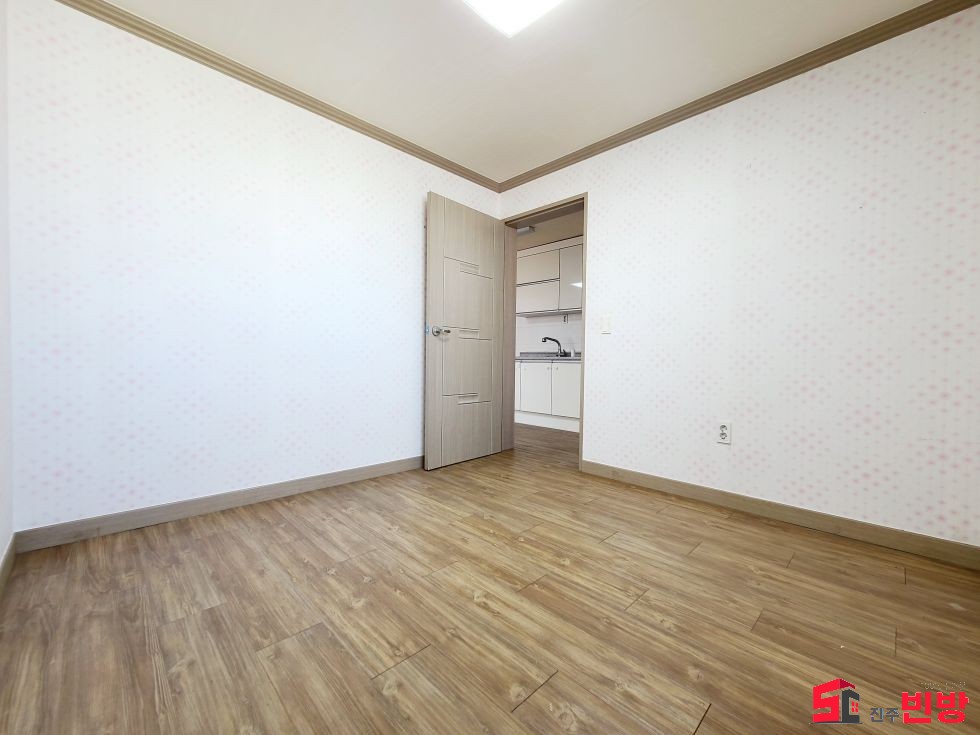경남 진주시 상봉동 748-6 ㉧ㅡ서빈No.1구해줘홈즈ㅡ㉧추천BEST꿀방 월세 매물번호 12578 사진 6