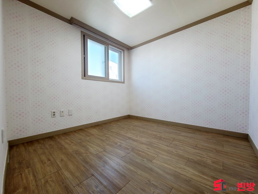 경남 진주시 상봉동 748-6 ㉧ㅡ서빈No.1구해줘홈즈ㅡ㉧추천BEST꿀방 월세 매물번호 12578 사진 7