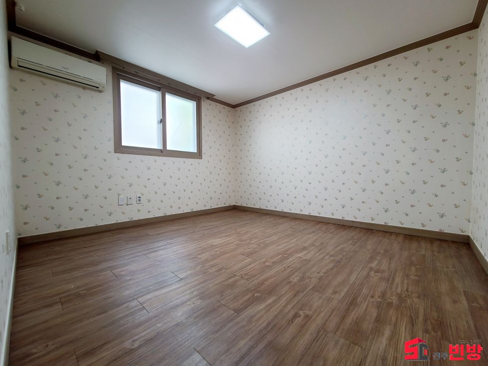 경남 진주시 상봉동 748-6 ㉧ㅡ서빈No.1구해줘홈즈ㅡ㉧추천BEST꿀방 월세 매물번호 12578 사진 9