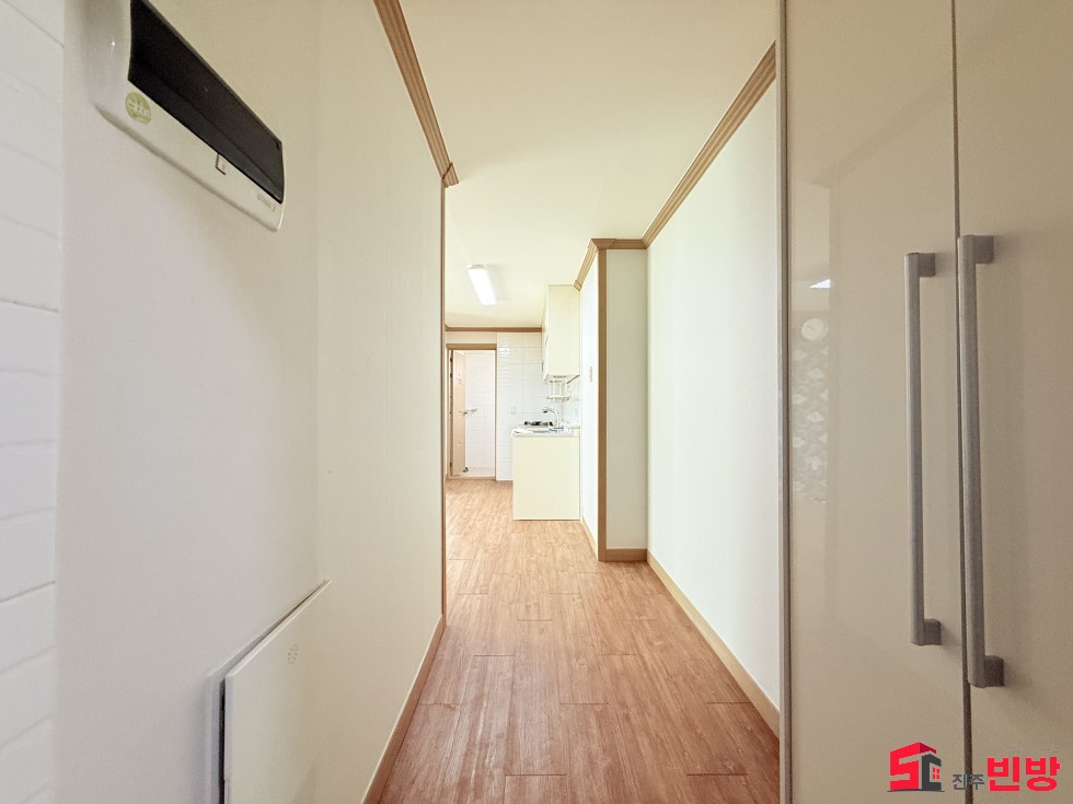 경남 진주시 상봉동 748-6 ㉧ㅡ서빈No.1구해줘홈즈ㅡ㉧추천BEST꿀방 월세 매물번호 15953 사진 2