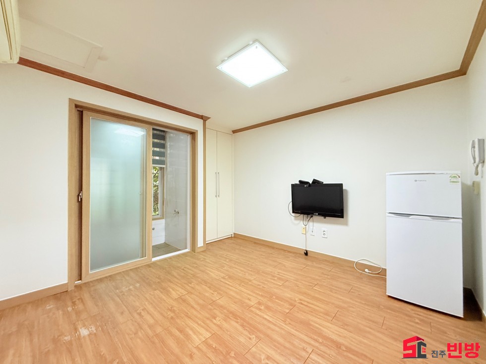 경남 진주시 상봉동 748-6 ㉧ㅡ서빈No.1구해줘홈즈ㅡ㉧추천BEST꿀방 월세 매물번호 12213 사진 1