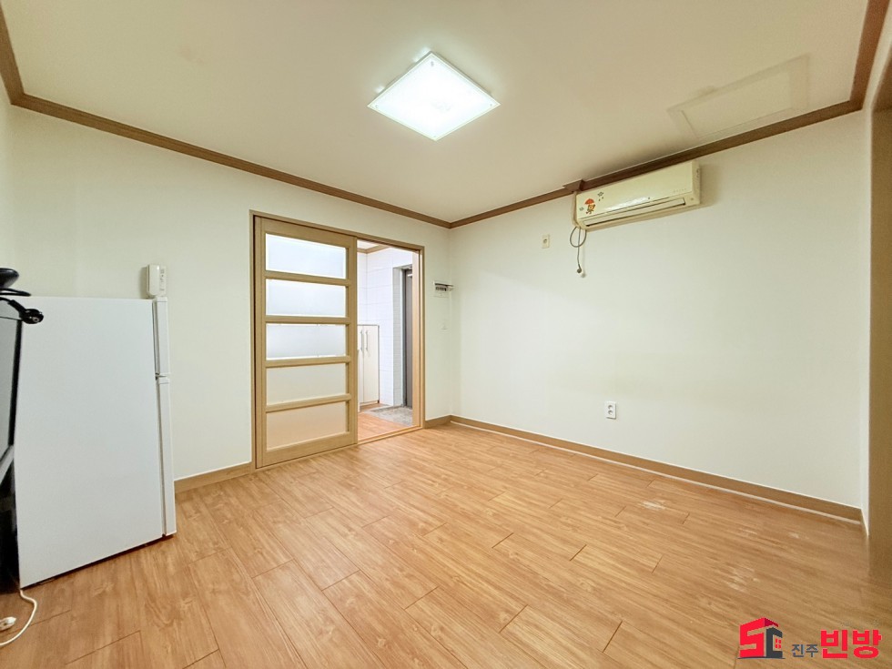 경남 진주시 상봉동 748-6 ㉧ㅡ서빈No.1구해줘홈즈ㅡ㉧추천BEST꿀방 월세 매물번호 12213 사진 4