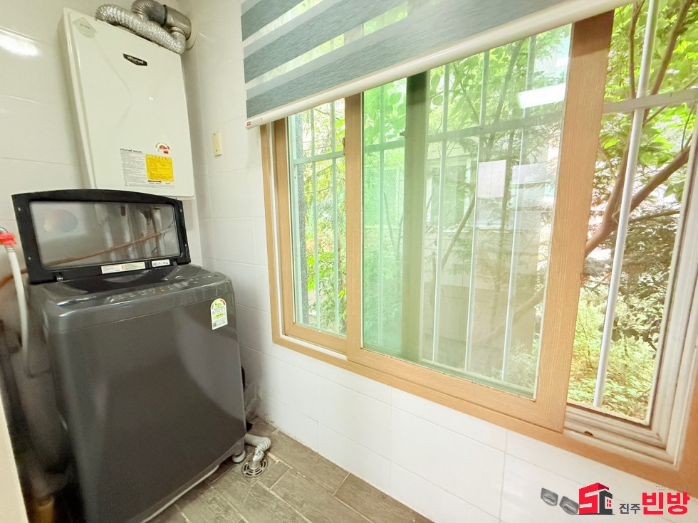 경남 진주시 상봉동 748-6 ㉧ㅡ서빈No.1구해줘홈즈ㅡ㉧추천BEST꿀방 월세 매물번호 12213 사진 6