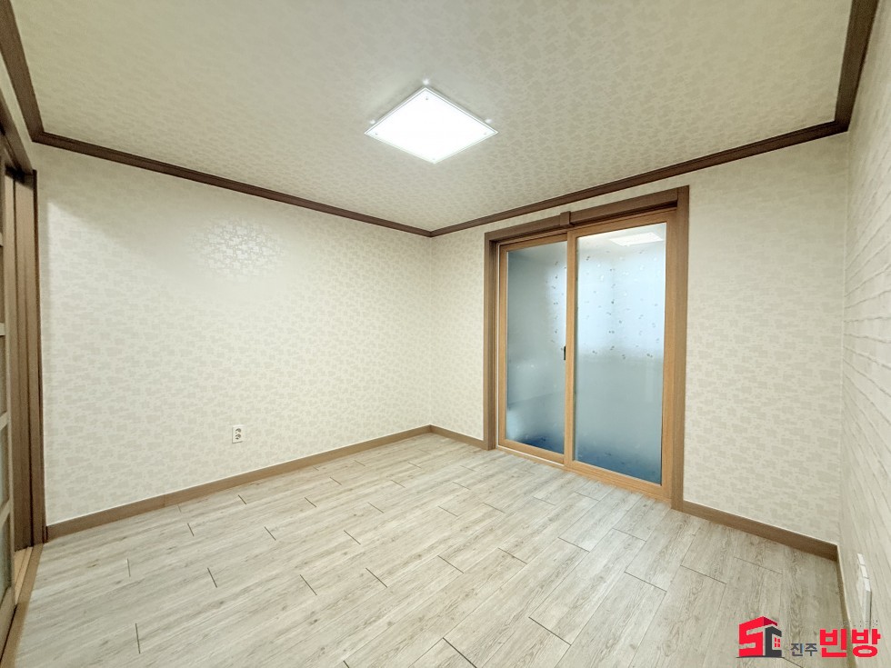 경남 진주시 인사동 10-23 ㉧ㅡ서빈No.1구해줘홈즈ㅡ㉧추천BEST꿀방 월세 매물번호 15369 사진 5