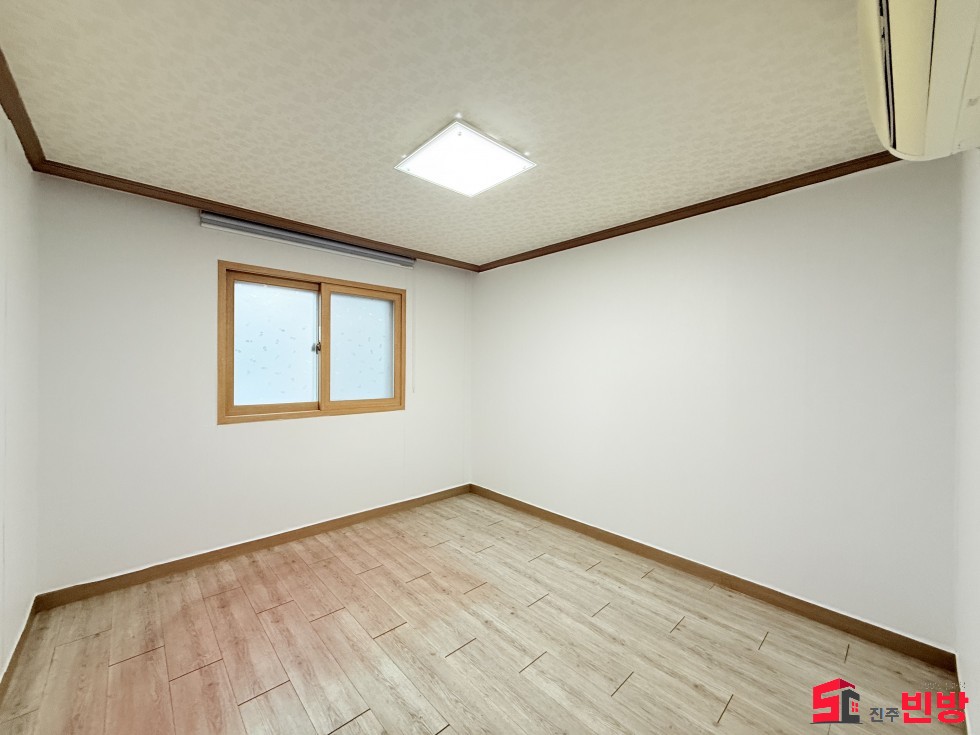 경남 진주시 인사동 10-23 ㉧ㅡ서빈No.1구해줘홈즈ㅡ㉧추천BEST꿀방 월세 매물번호 15369 사진 7