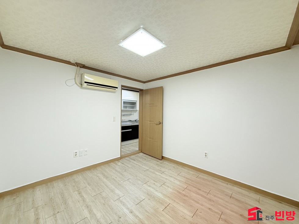 경남 진주시 인사동 10-23 ㉧ㅡ서빈No.1구해줘홈즈ㅡ㉧추천BEST꿀방 월세 매물번호 15369 사진 8