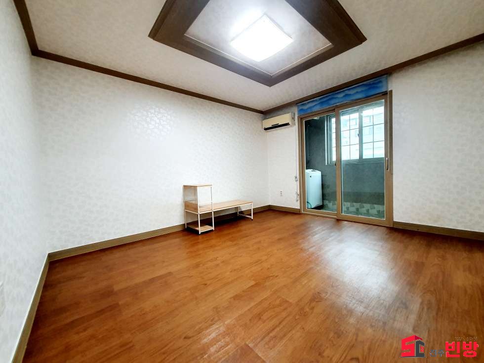 경남 진주시 상봉동 1004-2 ㉧ㅡ서빈No.1구해줘홈즈ㅡ㉧추천BEST꿀방 월세 매물번호 11258 사진 5