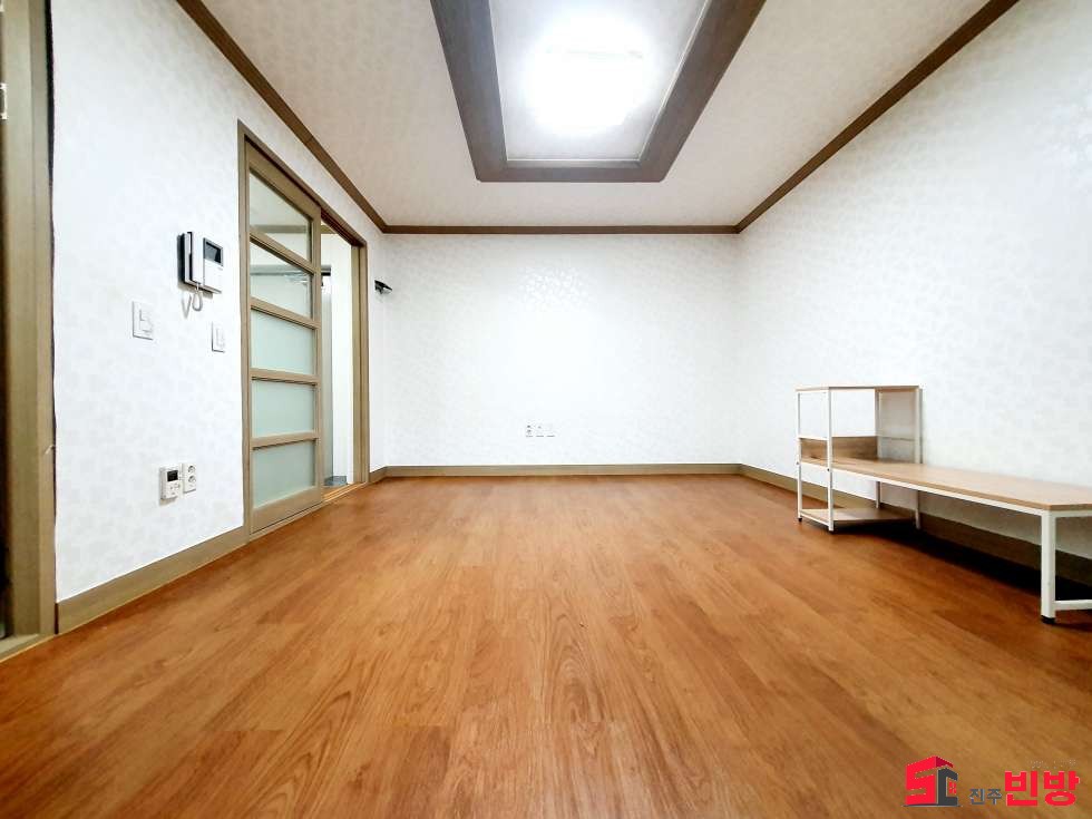 경남 진주시 상봉동 1004-2 ㉧ㅡ서빈No.1구해줘홈즈ㅡ㉧추천BEST꿀방 월세 매물번호 11258 사진 6