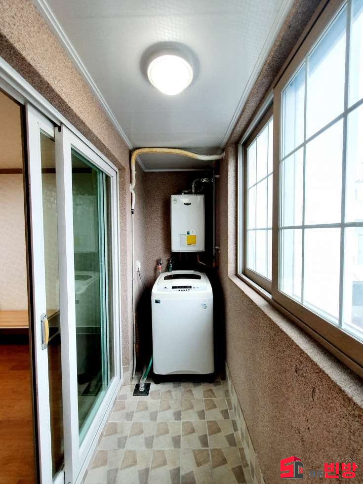 경남 진주시 상봉동 1004-2 ㉧ㅡ서빈No.1구해줘홈즈ㅡ㉧추천BEST꿀방 월세 매물번호 11258 사진 7
