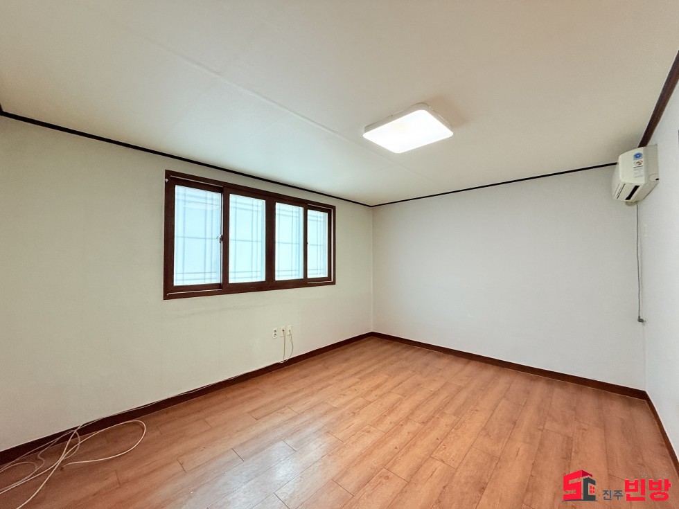 경남 진주시 상봉동 1103-17 ㉧ㅡ서빈No.1구해줘홈즈ㅡ㉧추천BEST꿀방 월세 매물번호 16023 사진 5