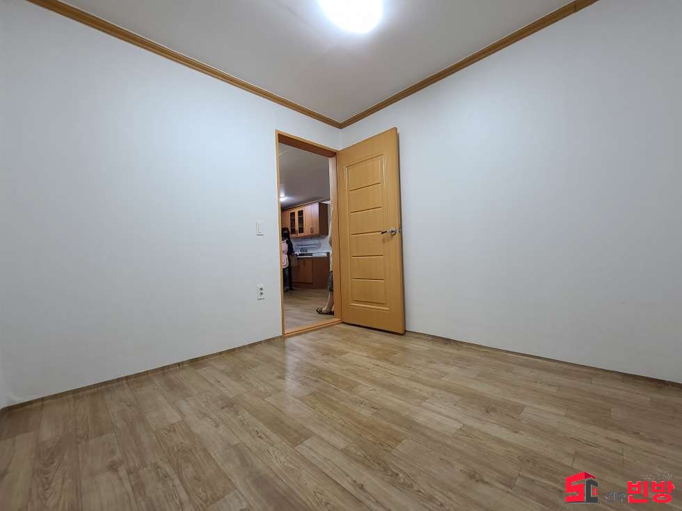 경남 진주시 인사동 131-15 ㉧ㅡ서빈No.1구해줘홈즈ㅡ㉧추천BEST꿀방 월세 매물번호 11646 사진 3