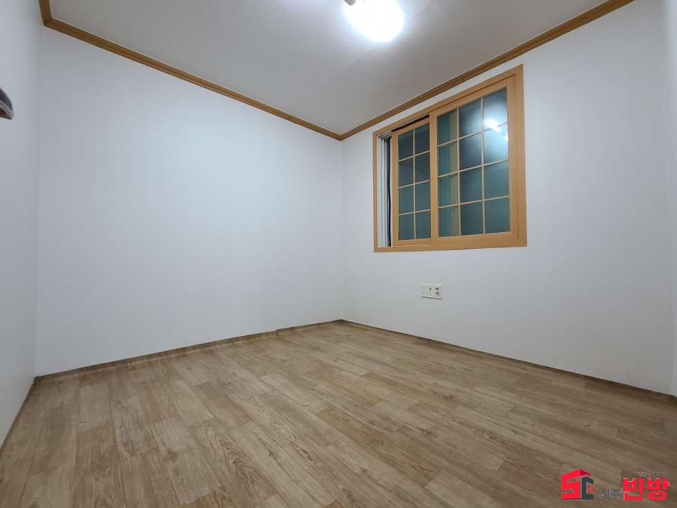 경남 진주시 인사동 131-15 ㉧ㅡ서빈No.1구해줘홈즈ㅡ㉧추천BEST꿀방 월세 매물번호 11646 사진 4