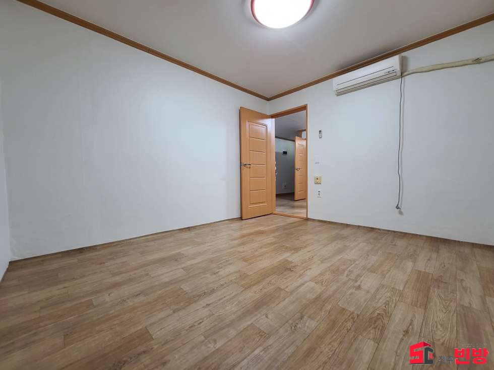 경남 진주시 인사동 131-15 ㉧ㅡ서빈No.1구해줘홈즈ㅡ㉧추천BEST꿀방 월세 매물번호 11646 사진 5