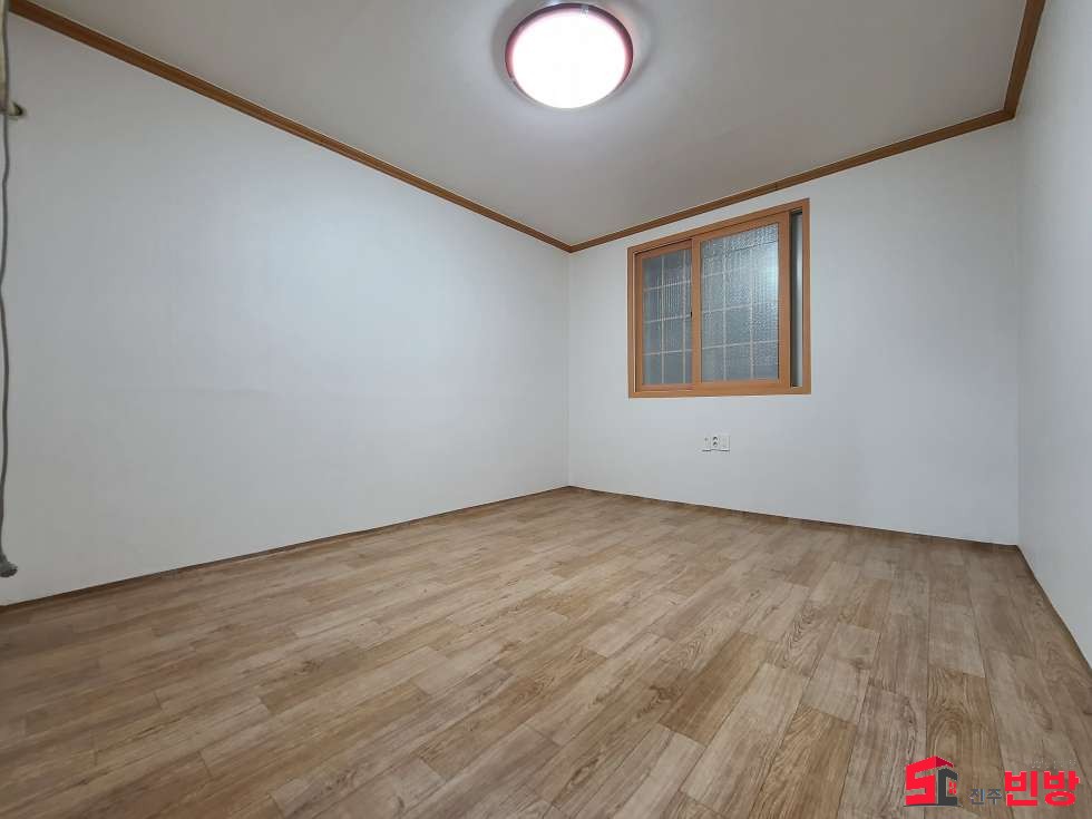 경남 진주시 인사동 131-15 ㉧ㅡ서빈No.1구해줘홈즈ㅡ㉧추천BEST꿀방 월세 매물번호 11646 사진 6