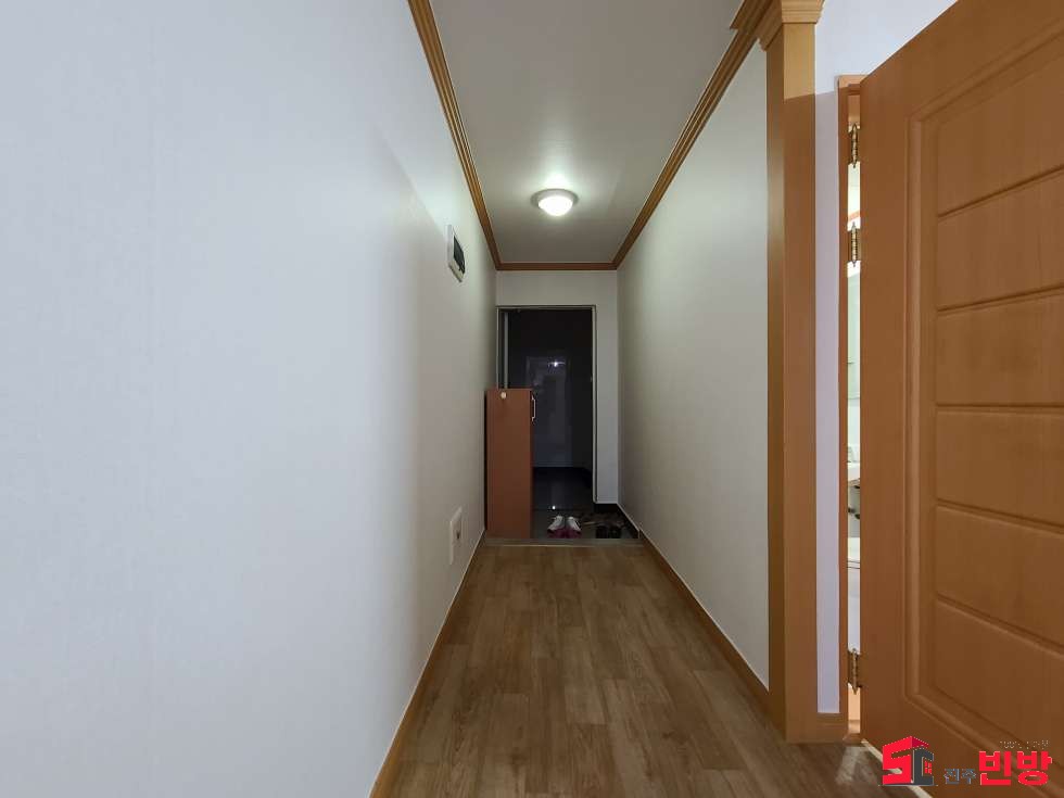 경남 진주시 인사동 131-15 ㉧ㅡ서빈No.1구해줘홈즈ㅡ㉧추천BEST꿀방 월세 매물번호 11646 사진 8