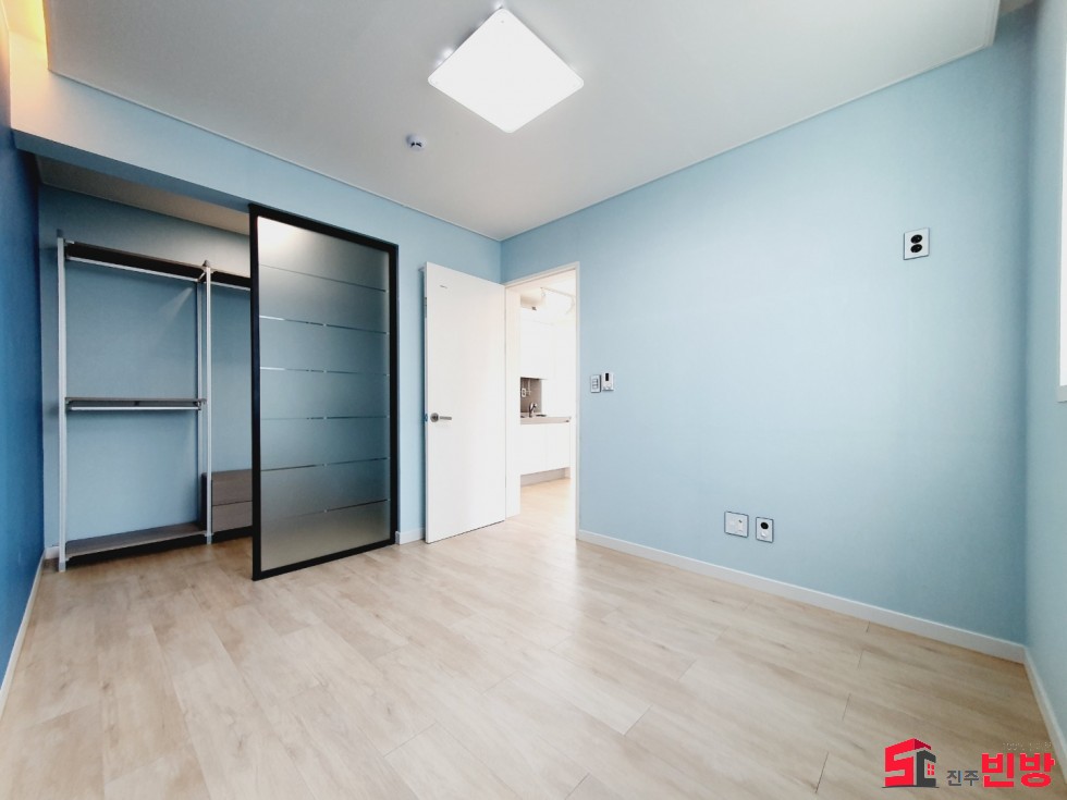 경남 진주시 초전동 1688-7 ㉧ㅡ서빈No.1구해줘홈즈ㅡ㉧추천BEST꿀방 월세 매물번호 13849 사진 6
