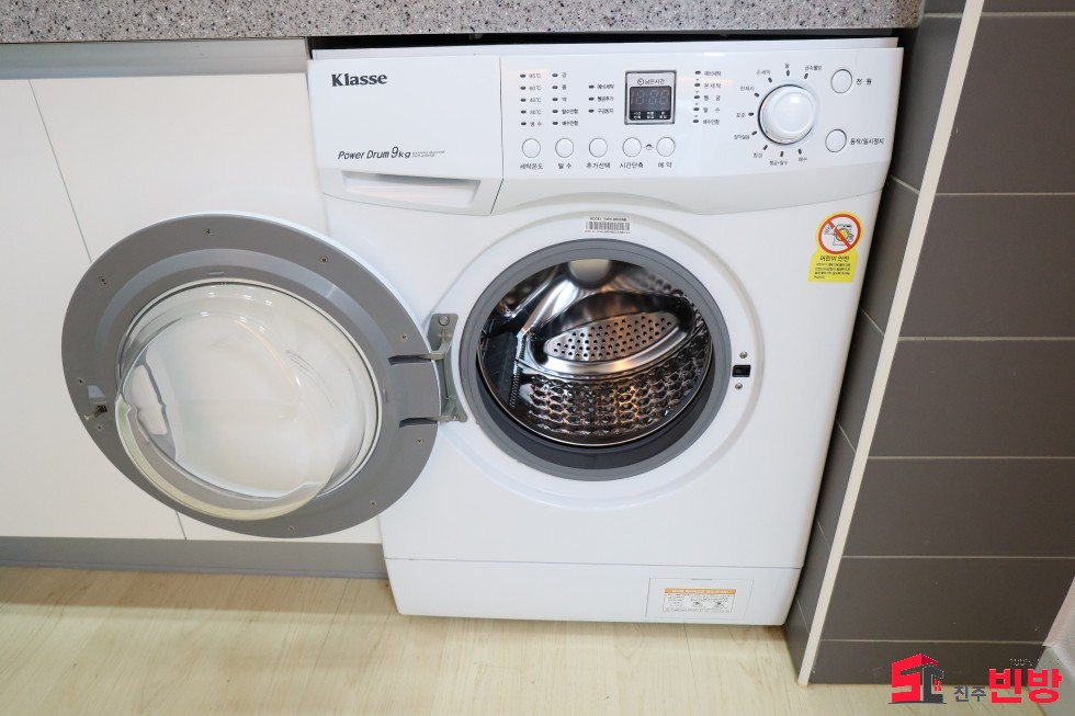 경남 진주시 초전동 1688-7 ㉧ㅡ서빈No.1구해줘홈즈ㅡ㉧추천BEST꿀방 월세 매물번호 14659 사진 15