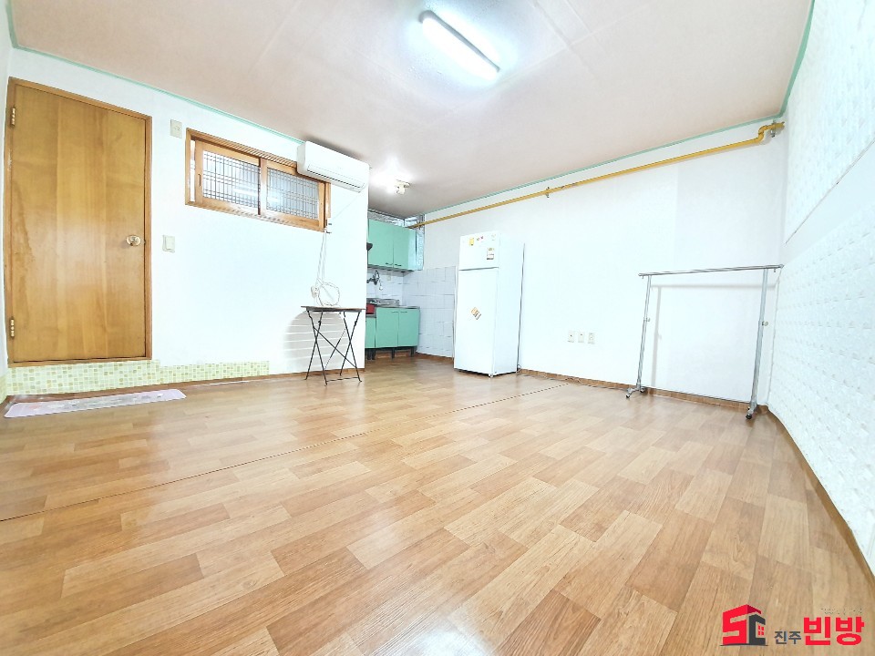 경남 진주시 유곡동 156-10 ㉧ㅡ서빈No.1구해줘홈즈ㅡ㉧추천BEST꿀방 월세 매물번호 13840 사진 1