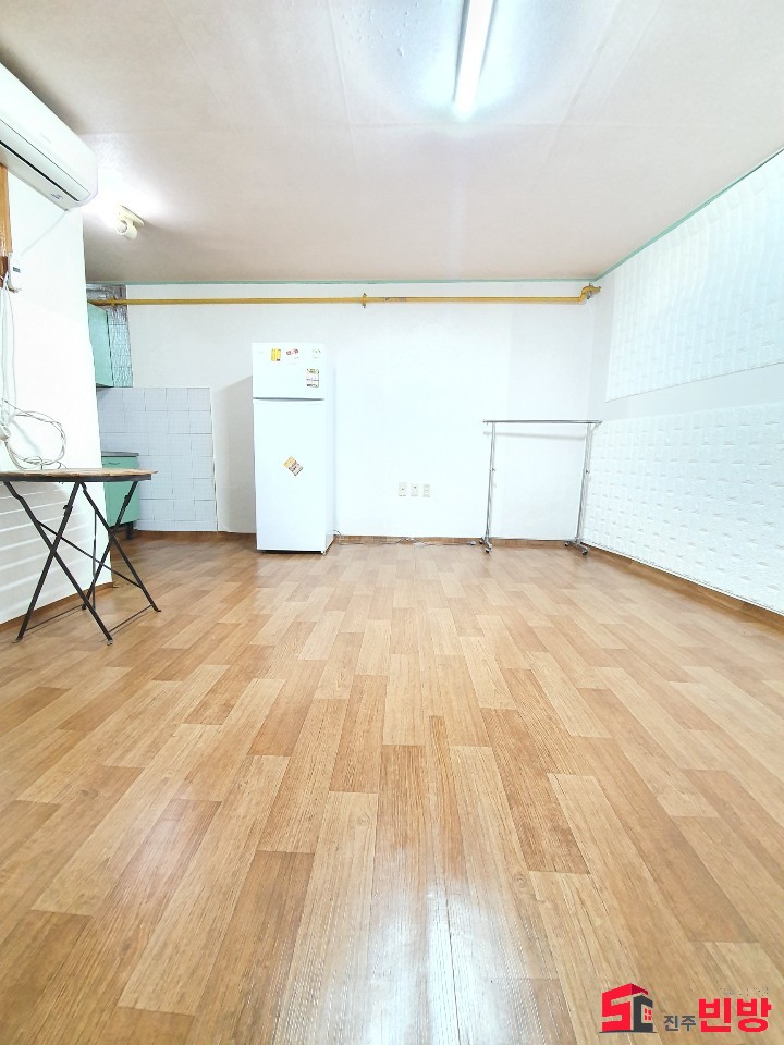 경남 진주시 유곡동 156-10 ㉧ㅡ서빈No.1구해줘홈즈ㅡ㉧추천BEST꿀방 월세 매물번호 13840 사진 3