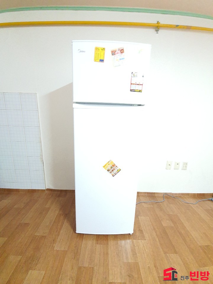 경남 진주시 유곡동 156-10 ㉧ㅡ서빈No.1구해줘홈즈ㅡ㉧추천BEST꿀방 월세 매물번호 13840 사진 5