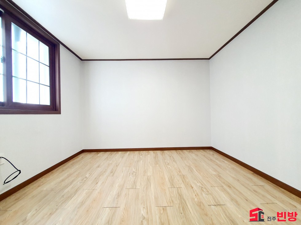 경남 진주시 인사동 180-4 ㉧ㅡ서빈No.1구해줘홈즈ㅡ㉧추천BEST꿀방 월세 매물번호 13459 사진 3