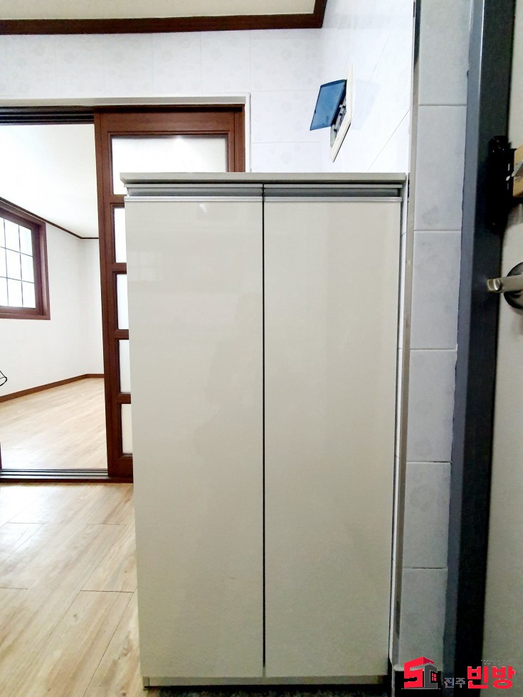 경남 진주시 인사동 180-4 ㉧ㅡ서빈No.1구해줘홈즈ㅡ㉧추천BEST꿀방 월세 매물번호 13459 사진 7