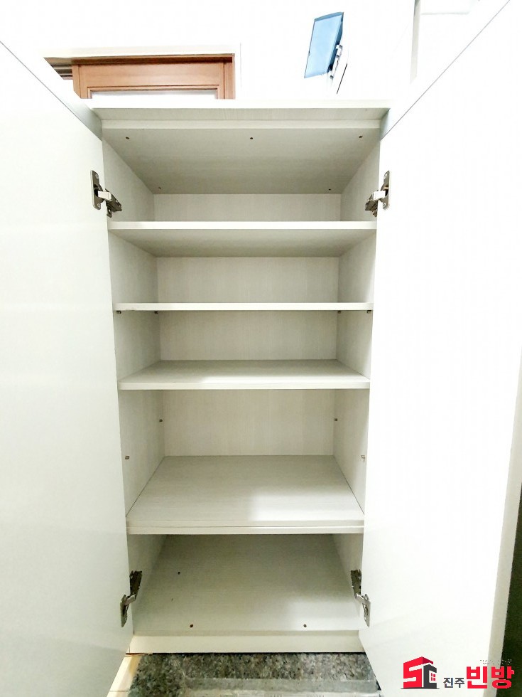 경남 진주시 인사동 180-4 ㉧ㅡ서빈No.1구해줘홈즈ㅡ㉧추천BEST꿀방 월세 매물번호 13459 사진 8