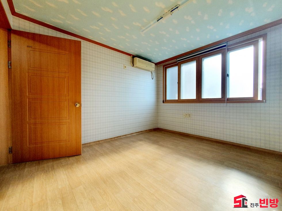 경남 진주시 인사동 109-8 ㉧ㅡ서빈No.1구해줘홈즈ㅡ㉧추천BEST꿀방 월세 매물번호 12862 사진 6