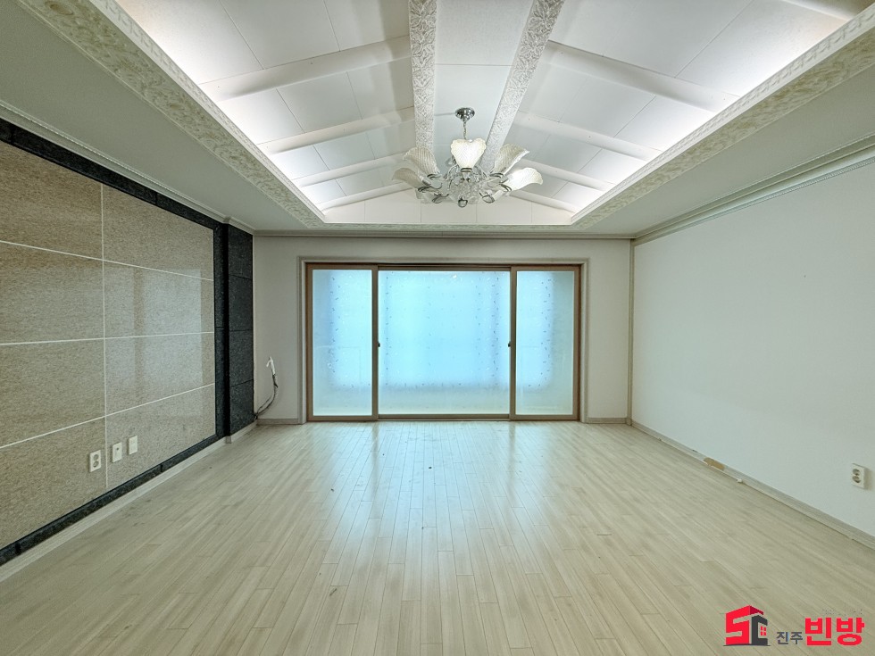 경남 진주시 인사동 146-24 ㉧ㅡ서빈No.1구해줘홈즈ㅡ㉧추천BEST꿀방 월세 매물번호 18224 사진 1