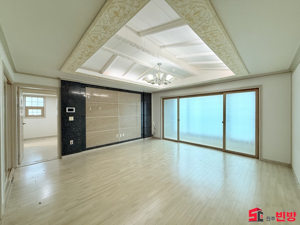 경남 진주시 인사동 146-24 ㉧ㅡ서빈No.1구해줘홈즈ㅡ㉧추천BEST꿀방 월세 매물번호 18224 사진 4