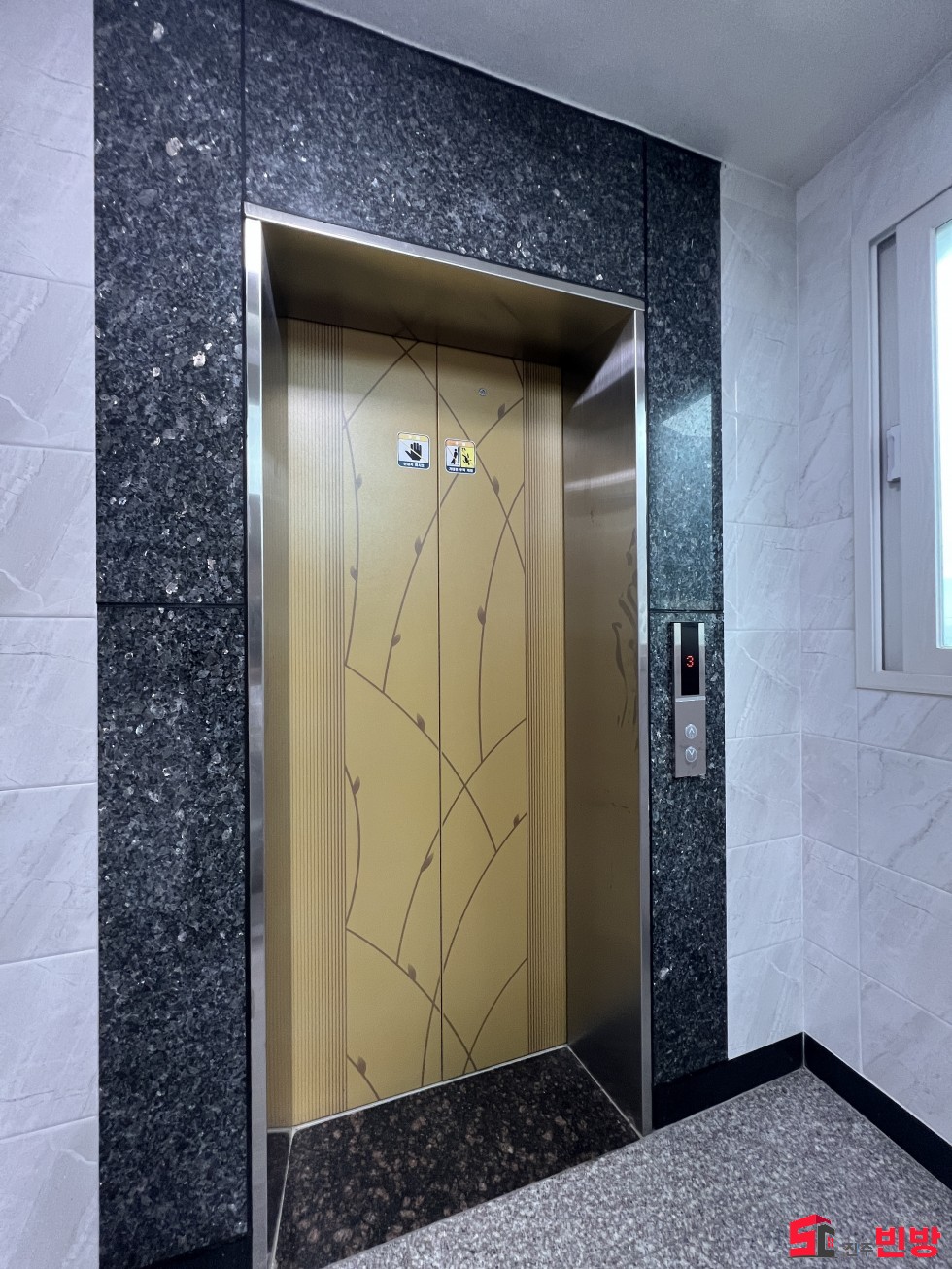 경남 진주시 상대동 306-53 ㉧ㅡ서빈No.1구해줘홈즈ㅡ㉧추천BEST꿀방 월세 매물번호 16416 사진 9