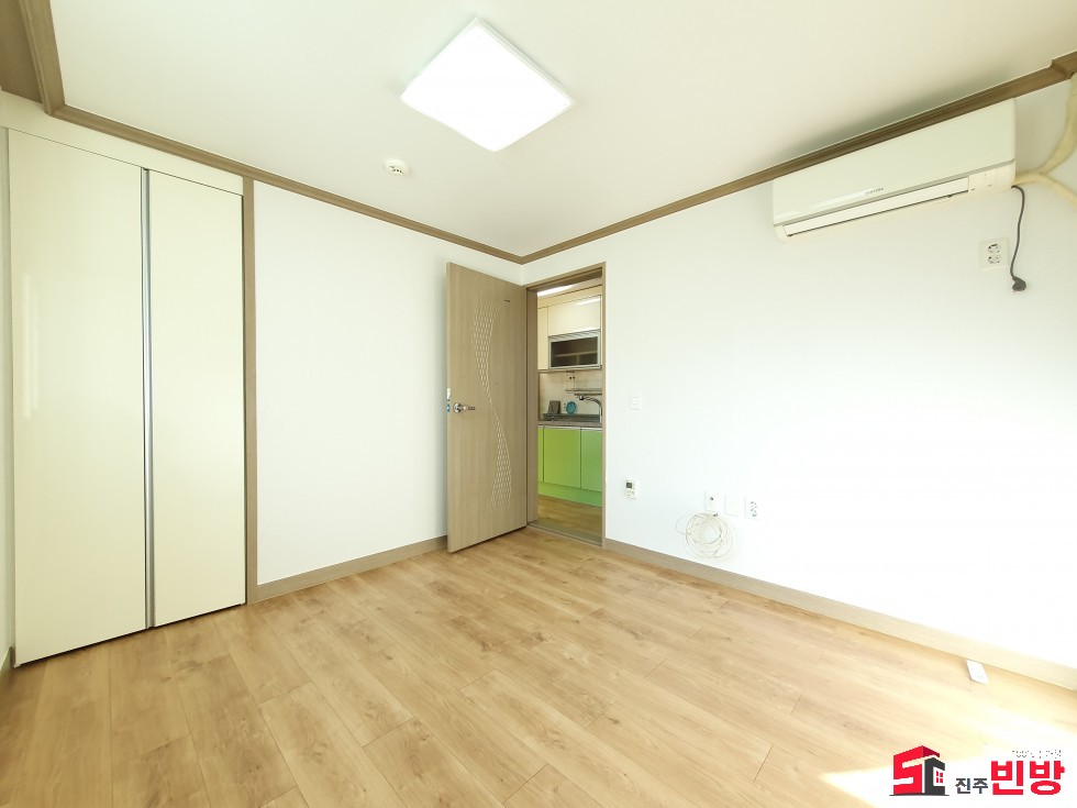 경남 진주시 하대동 335-4 ㉧ㅡ서빈No.1구해줘홈즈ㅡ㉧추천BEST꿀방 월세 매물번호 13686 사진 5