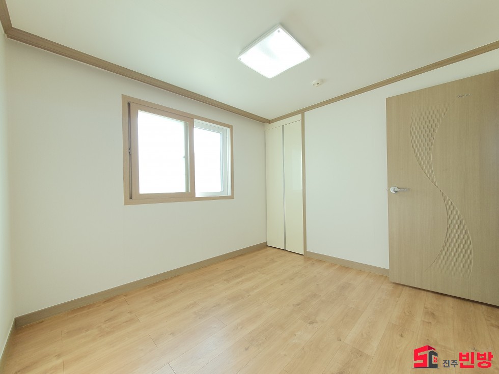 경남 진주시 하대동 335-4 ㉧ㅡ서빈No.1구해줘홈즈ㅡ㉧추천BEST꿀방 월세 매물번호 13686 사진 6