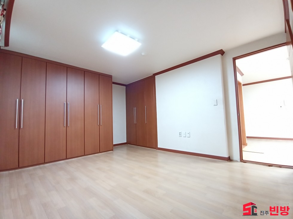 경남 진주시 인사동 13-1 ㉧ㅡ서빈No.1구해줘홈즈ㅡ㉧추천BEST꿀방 월세 매물번호 14478 사진 1