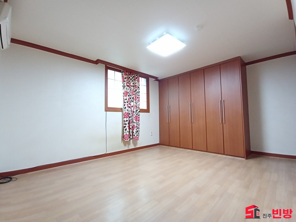 경남 진주시 인사동 13-1 ㉧ㅡ서빈No.1구해줘홈즈ㅡ㉧추천BEST꿀방 월세 매물번호 14478 사진 7