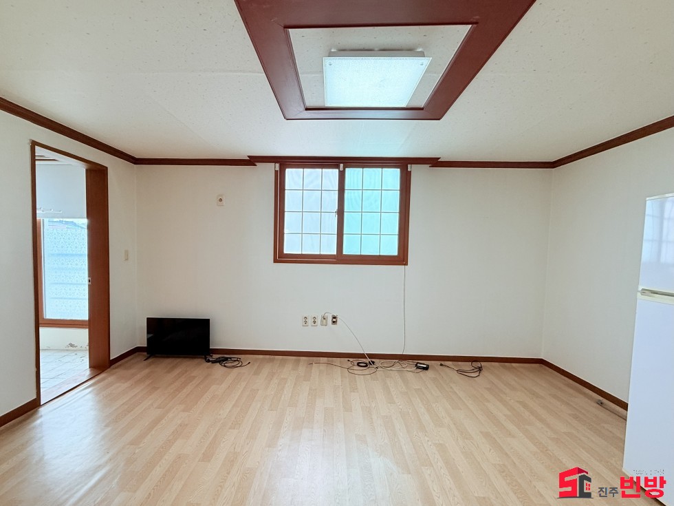 경남 진주시 인사동 13-1 ㉧ㅡ서빈No.1구해줘홈즈ㅡ㉧추천BEST꿀방 월세 매물번호 17818 사진 5