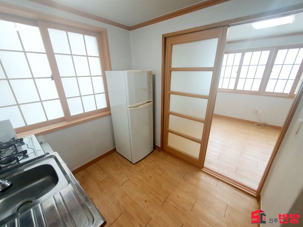 경남 진주시 봉곡동 468-15 ㉧ㅡ서빈No.1구해줘홈즈ㅡ㉧추천BEST꿀방 월세 매물번호 12429 사진 5